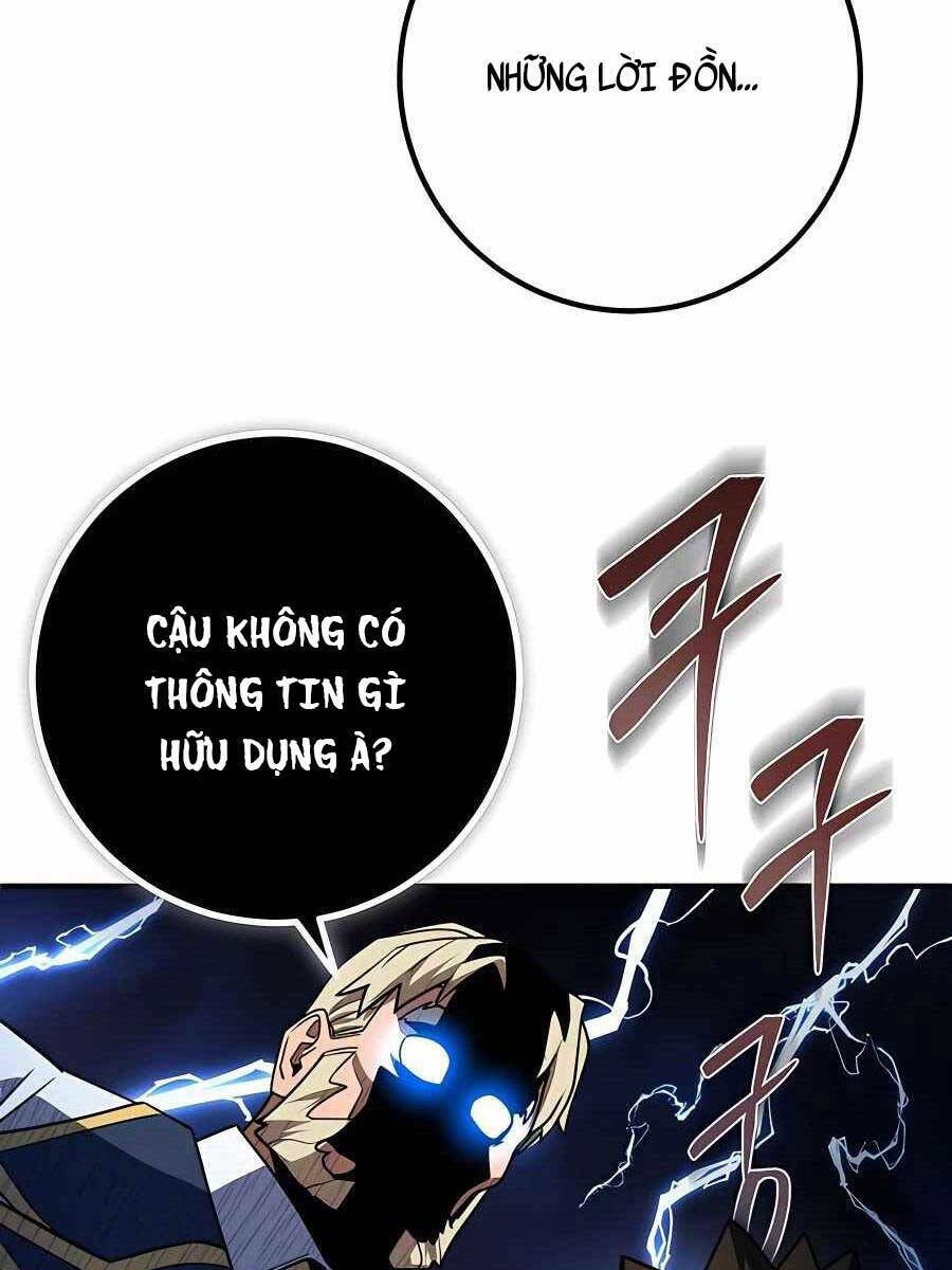 Tôi Dùng Búa Thần Giải Cứu Thế Giới: Chapter 19
