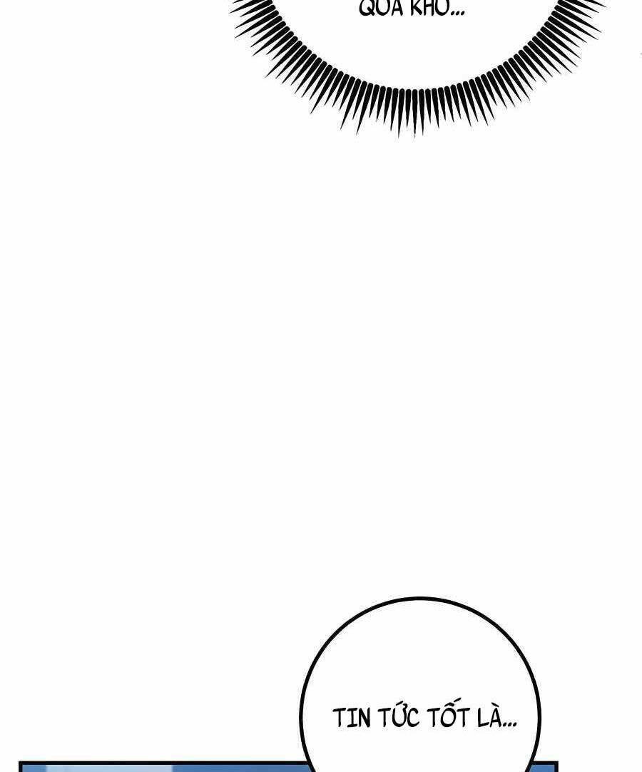 Tôi Dùng Búa Thần Giải Cứu Thế Giới: Chapter 19