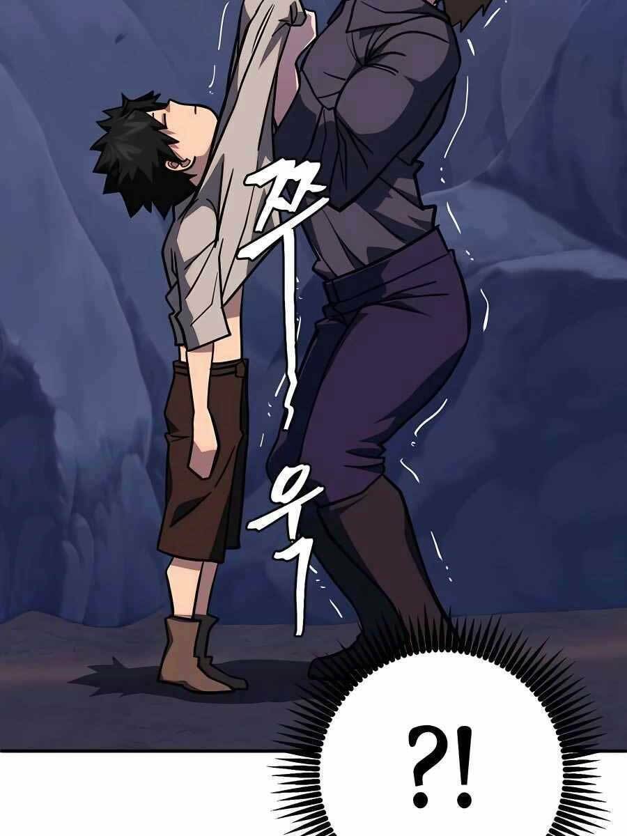 Tôi Dùng Búa Thần Giải Cứu Thế Giới: Chapter 2