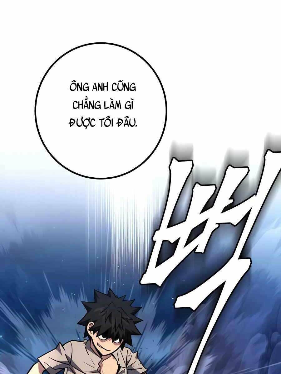 Tôi Dùng Búa Thần Giải Cứu Thế Giới: Chapter 2