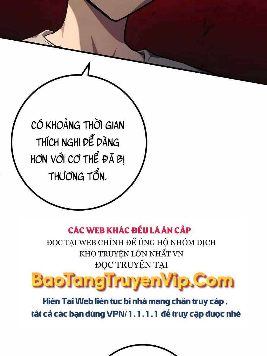 Tôi Dùng Búa Thần Giải Cứu Thế Giới: Chapter 2