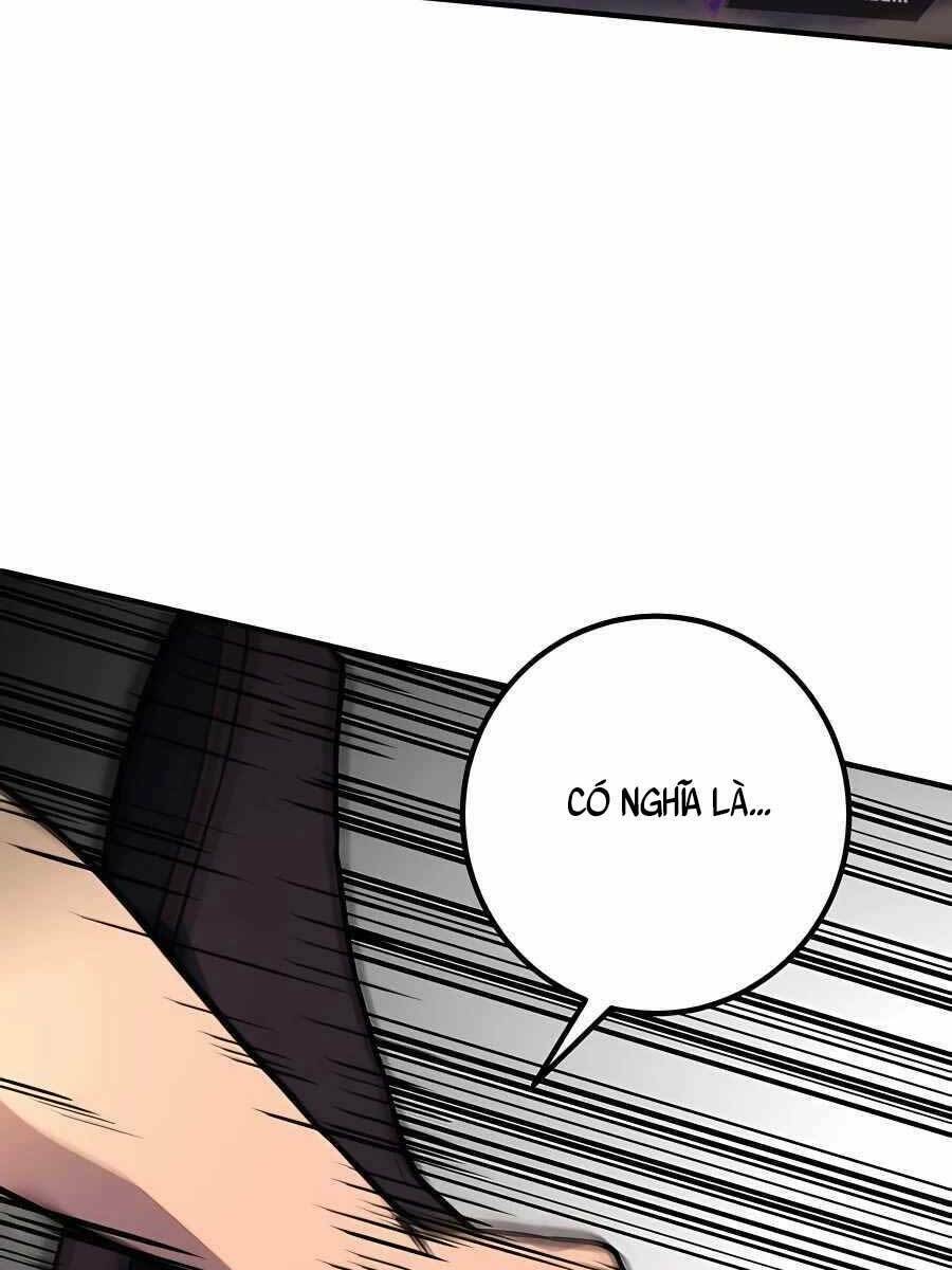 Tôi Dùng Búa Thần Giải Cứu Thế Giới: Chapter 2