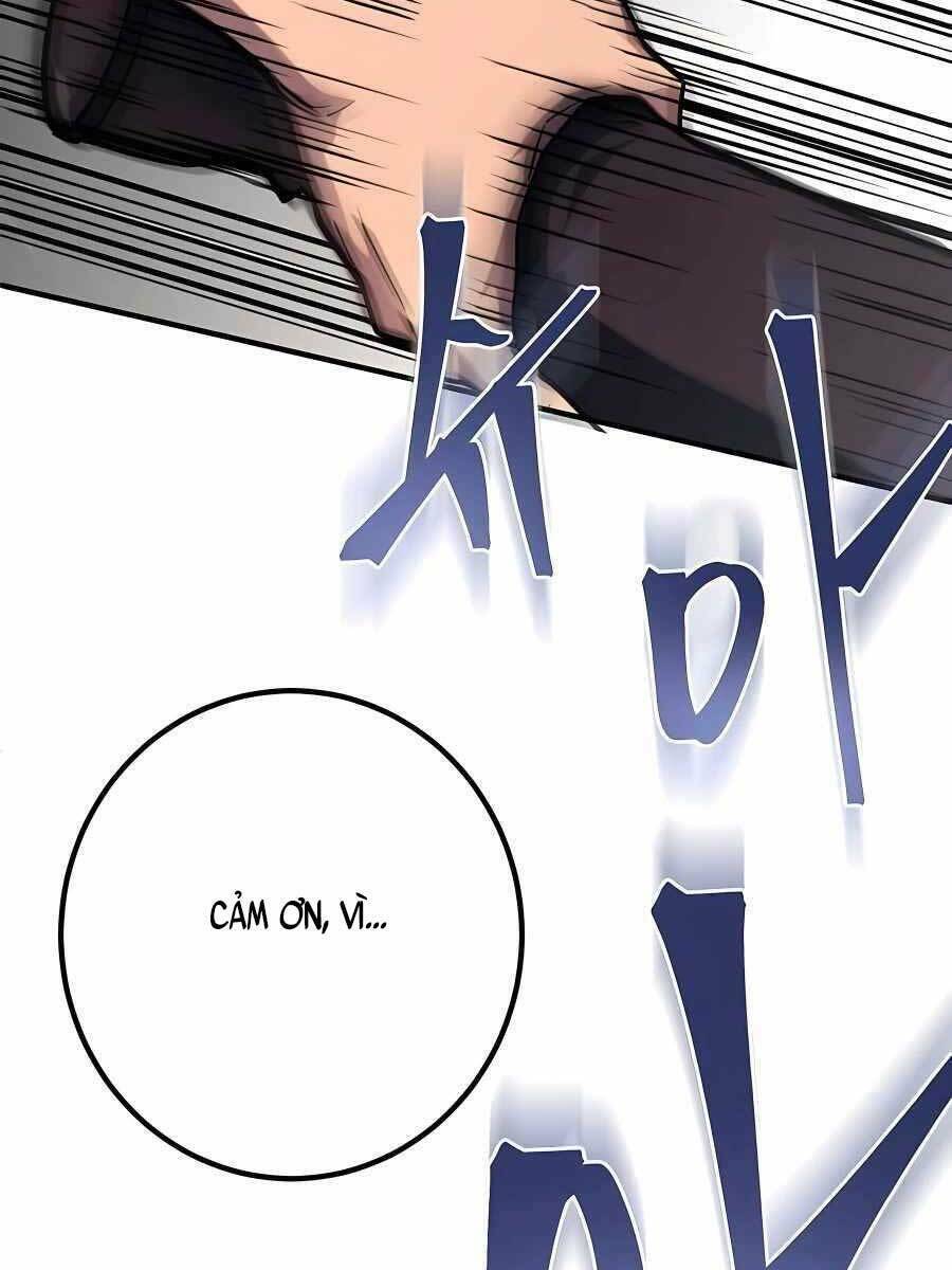 Tôi Dùng Búa Thần Giải Cứu Thế Giới: Chapter 2