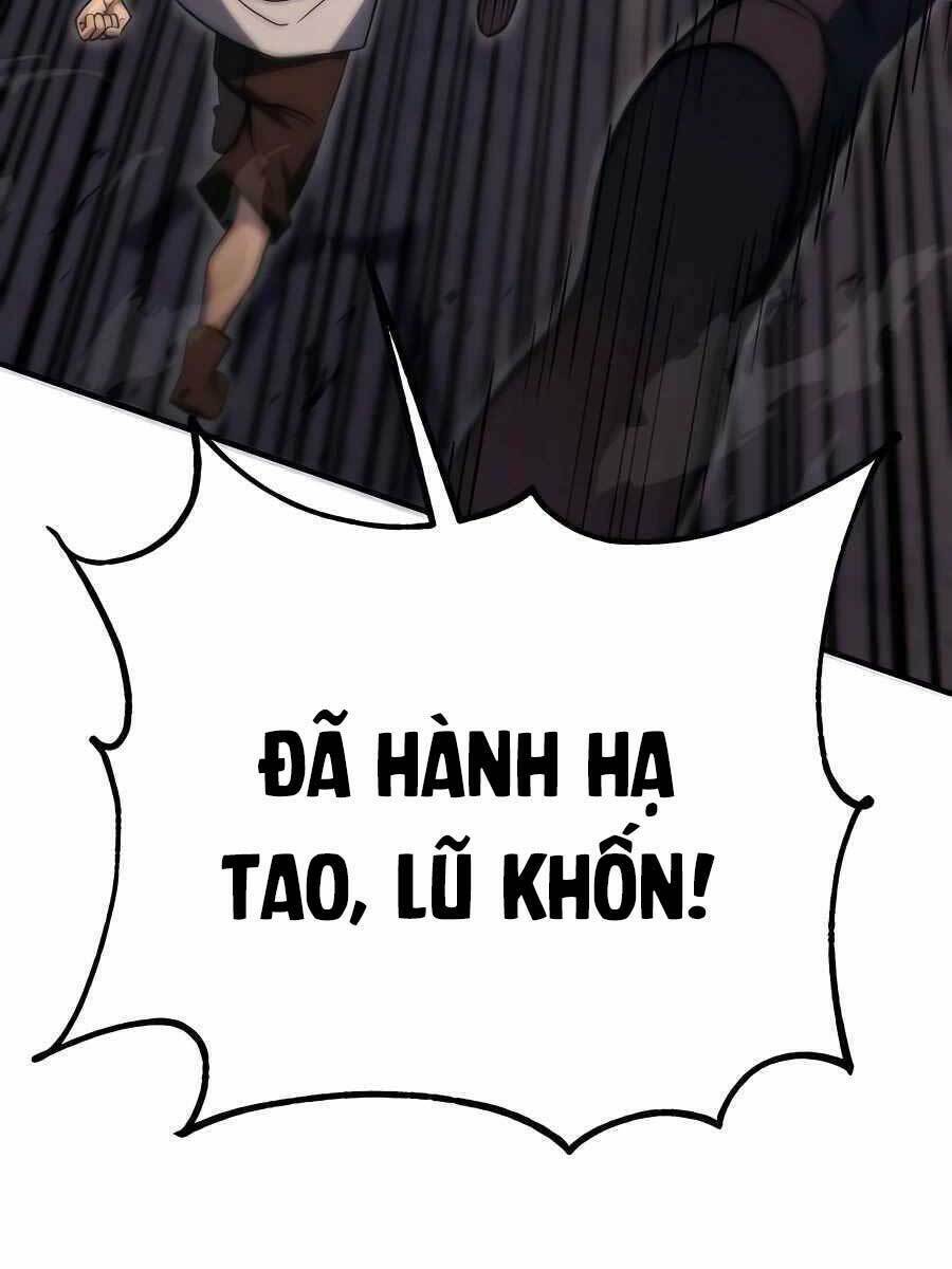 Tôi Dùng Búa Thần Giải Cứu Thế Giới: Chapter 2