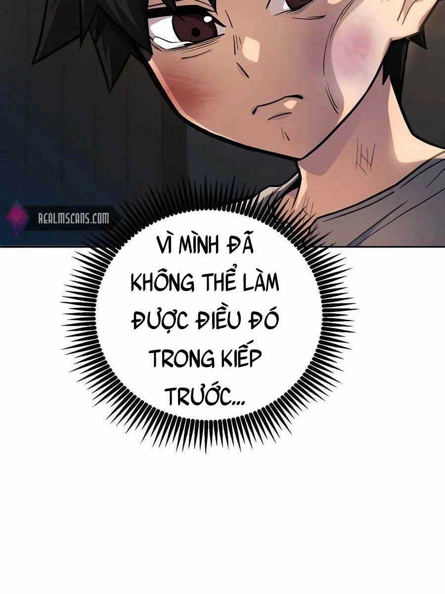 Tôi Dùng Búa Thần Giải Cứu Thế Giới: Chapter 2