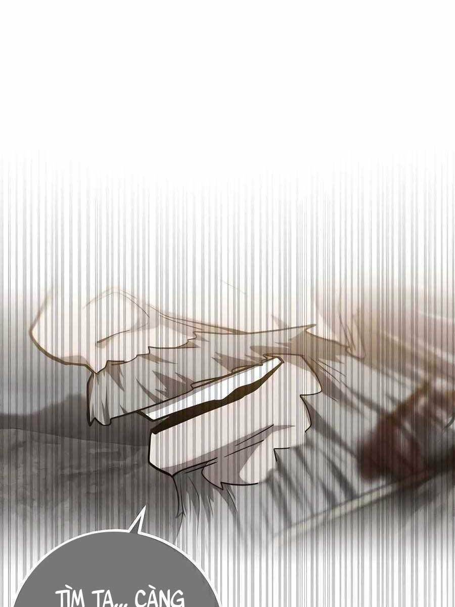 Tôi Dùng Búa Thần Giải Cứu Thế Giới: Chapter 2