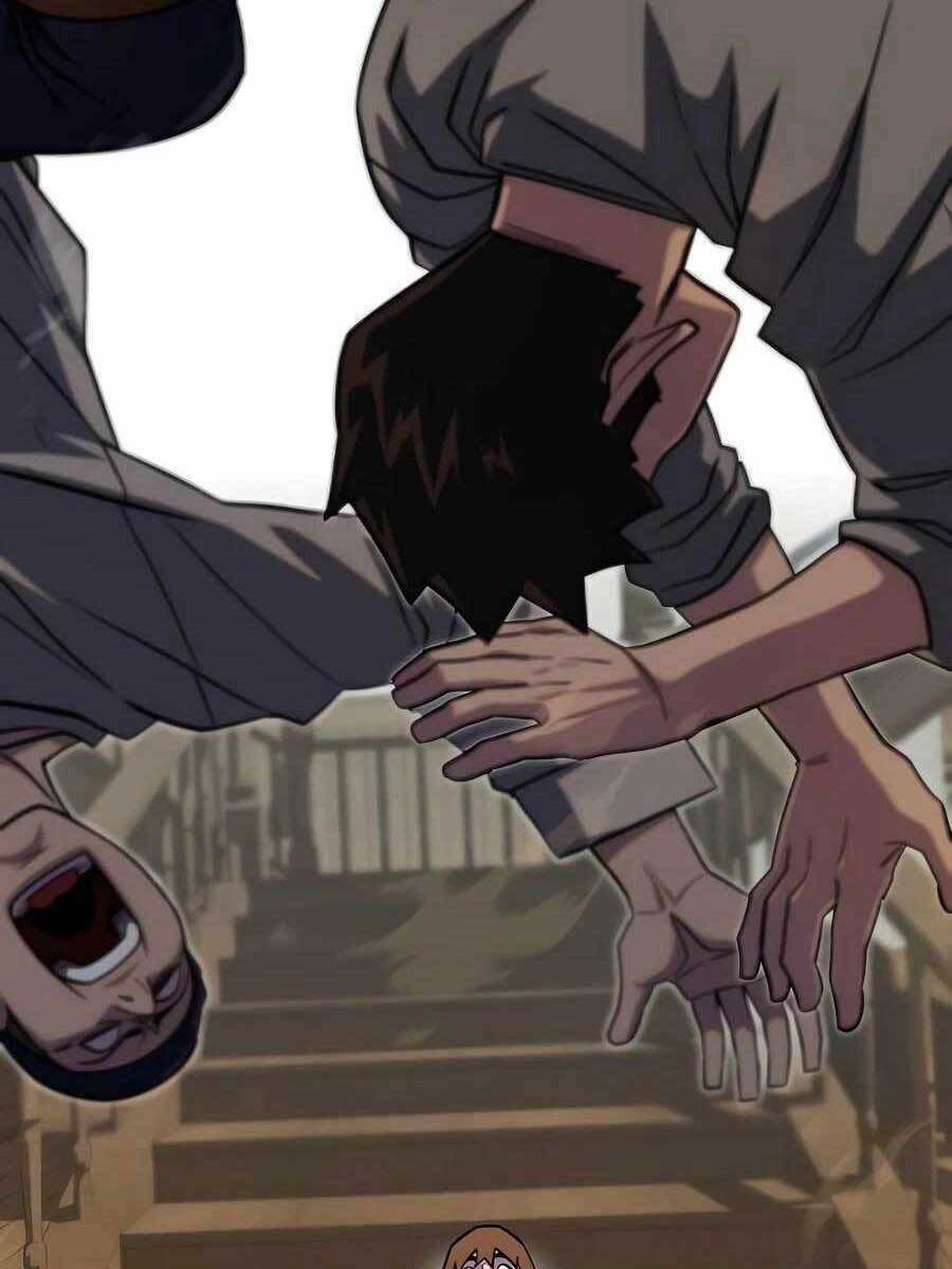 Tôi Dùng Búa Thần Giải Cứu Thế Giới: Chapter 2