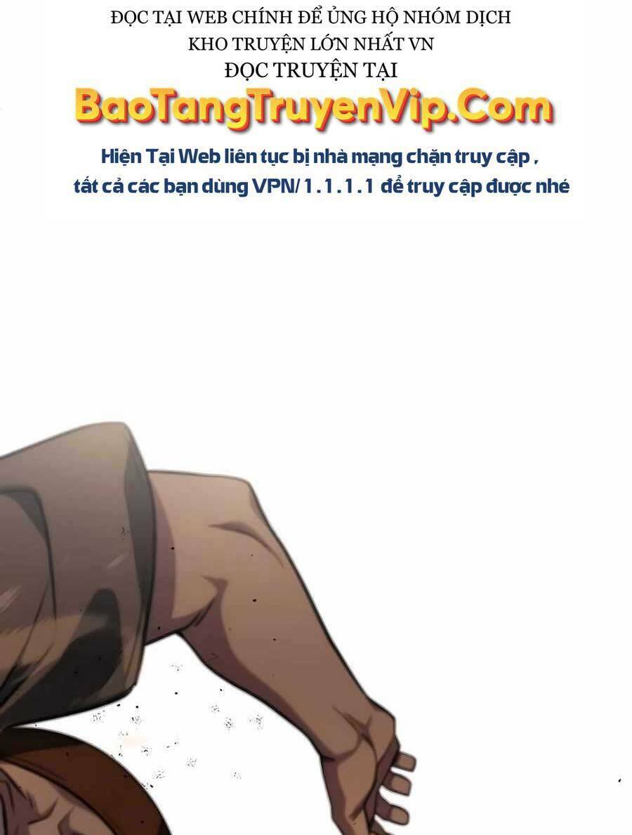 Tôi Dùng Búa Thần Giải Cứu Thế Giới: Chapter 2