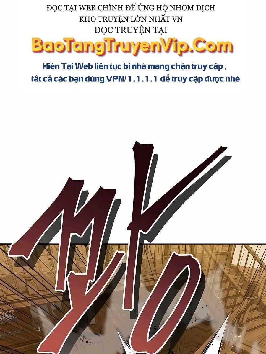 Tôi Dùng Búa Thần Giải Cứu Thế Giới: Chapter 2