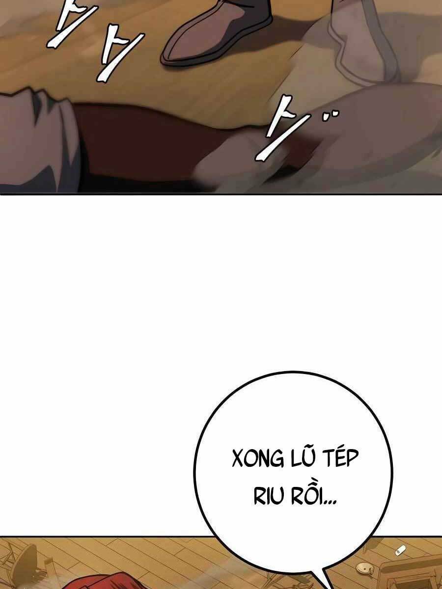 Tôi Dùng Búa Thần Giải Cứu Thế Giới: Chapter 2