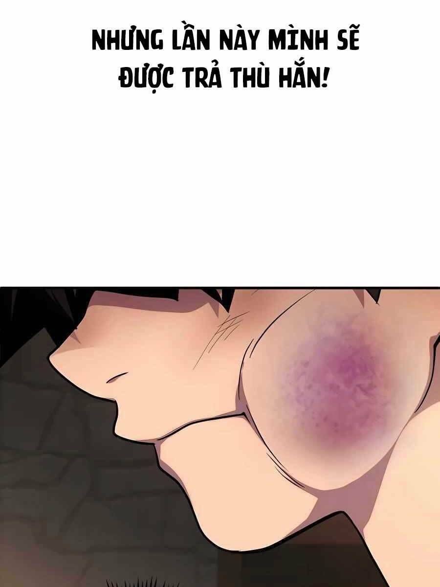 Tôi Dùng Búa Thần Giải Cứu Thế Giới: Chapter 2