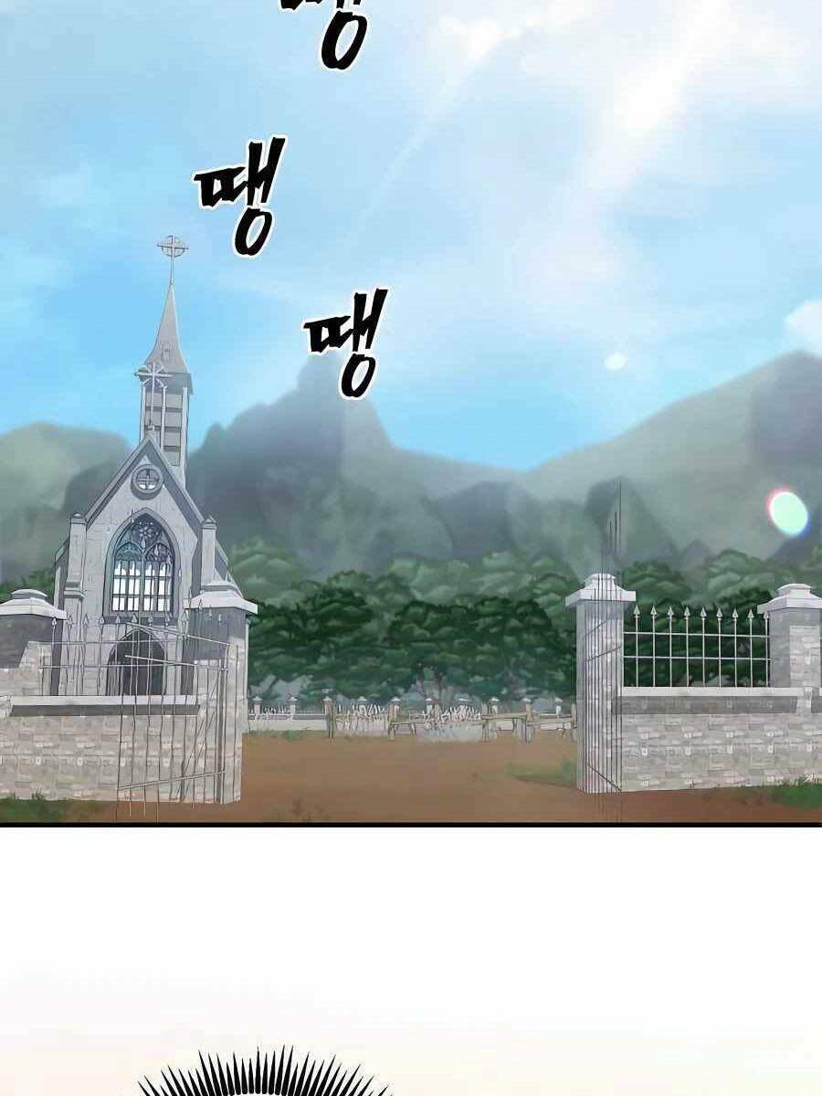 Tôi Dùng Búa Thần Giải Cứu Thế Giới: Chapter 2