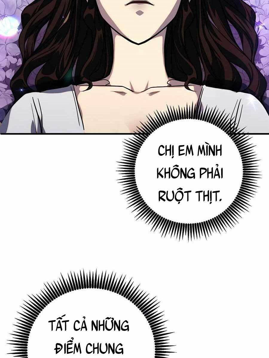 Tôi Dùng Búa Thần Giải Cứu Thế Giới: Chapter 2