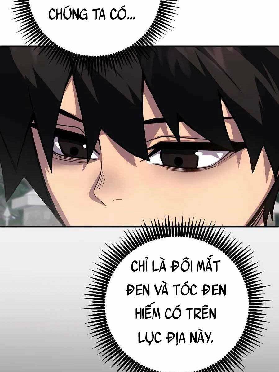 Tôi Dùng Búa Thần Giải Cứu Thế Giới: Chapter 2
