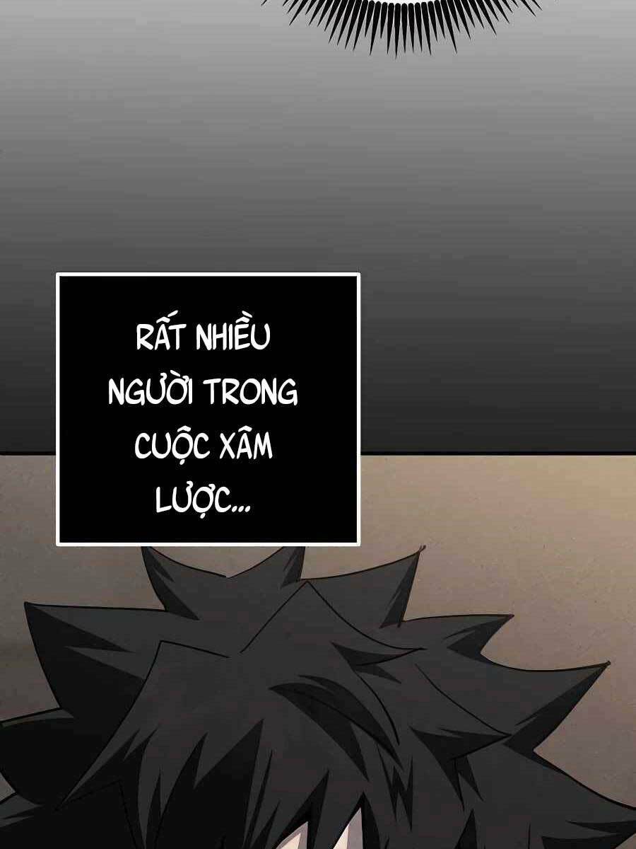 Tôi Dùng Búa Thần Giải Cứu Thế Giới: Chapter 2