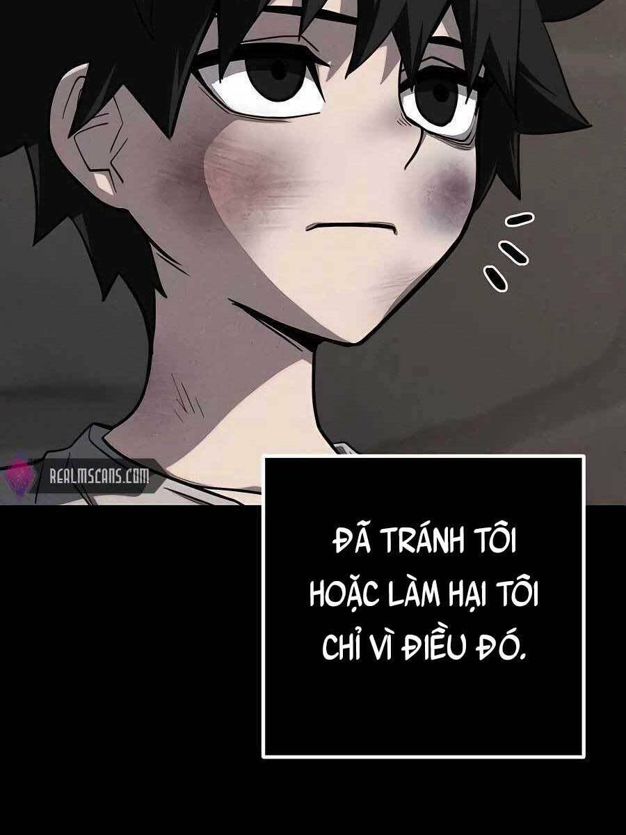 Tôi Dùng Búa Thần Giải Cứu Thế Giới: Chapter 2