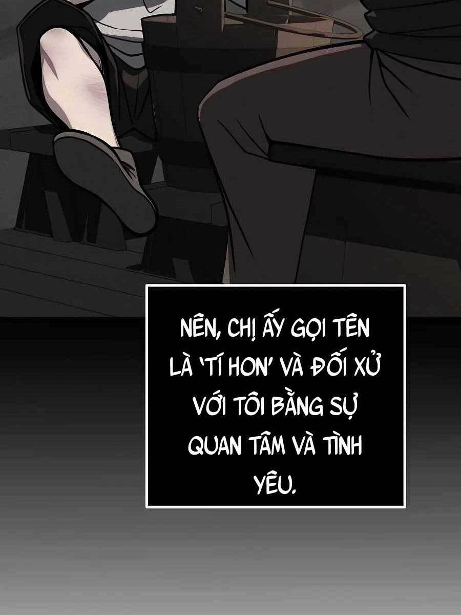 Tôi Dùng Búa Thần Giải Cứu Thế Giới: Chapter 2