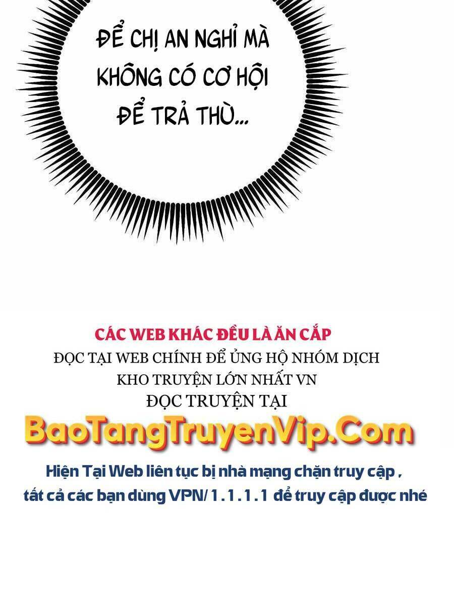 Tôi Dùng Búa Thần Giải Cứu Thế Giới: Chapter 2
