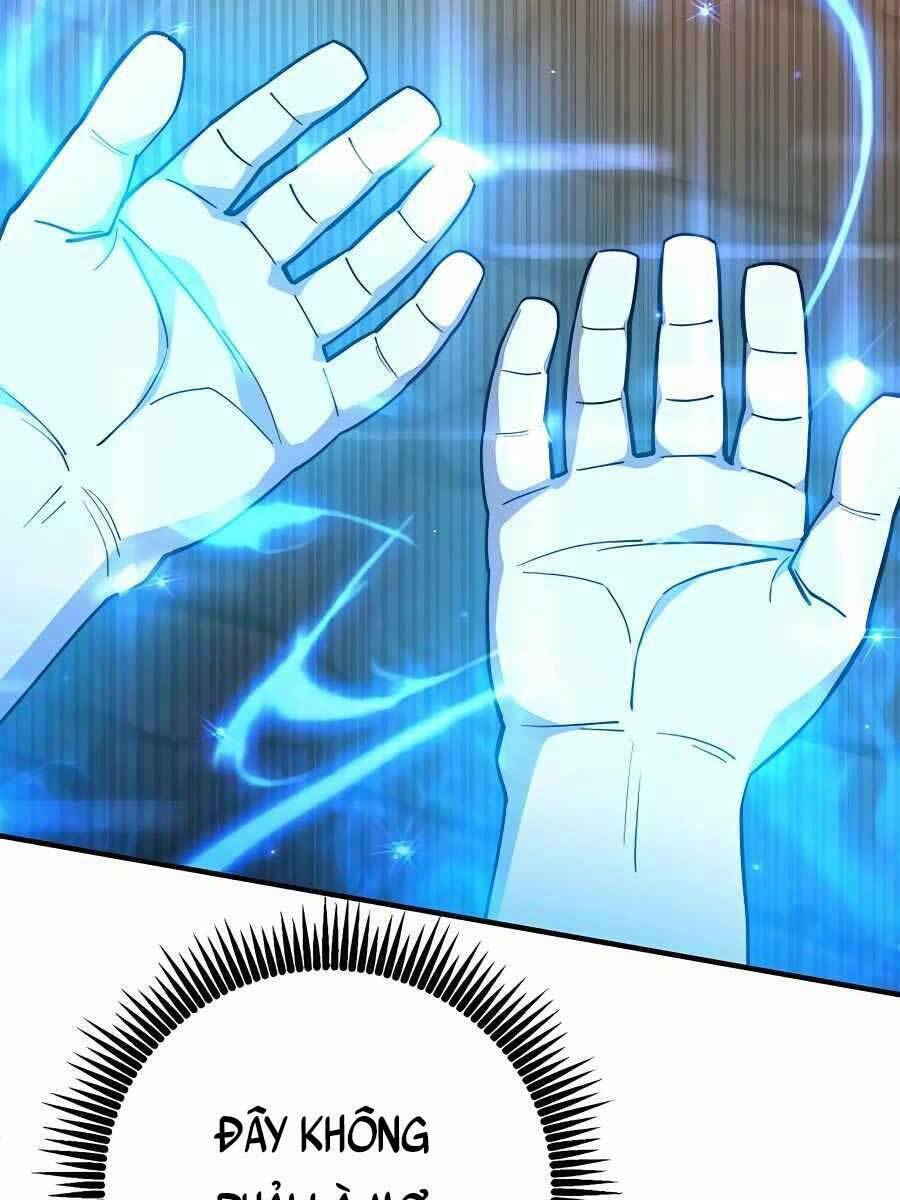 Tôi Dùng Búa Thần Giải Cứu Thế Giới: Chapter 2