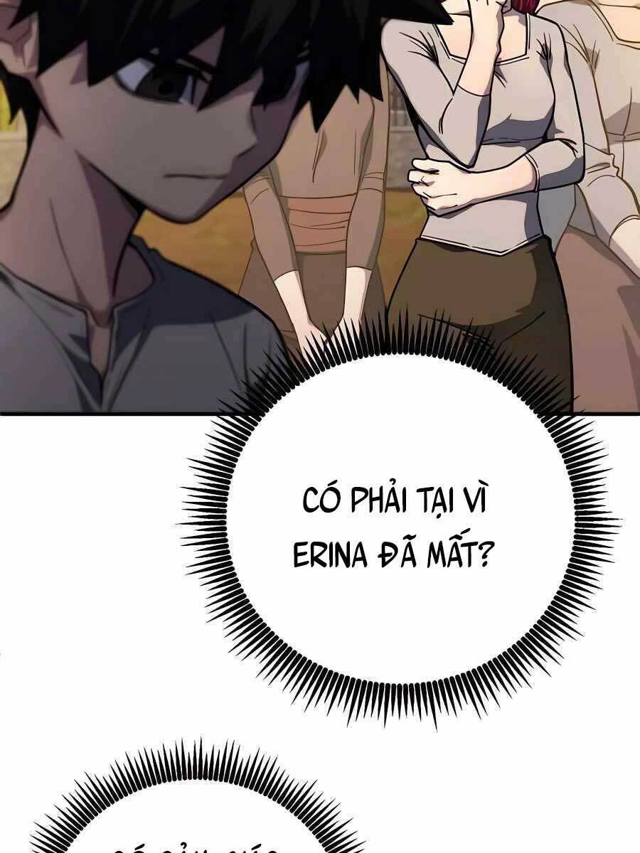 Tôi Dùng Búa Thần Giải Cứu Thế Giới: Chapter 2