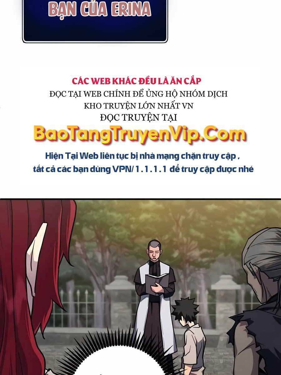 Tôi Dùng Búa Thần Giải Cứu Thế Giới: Chapter 2