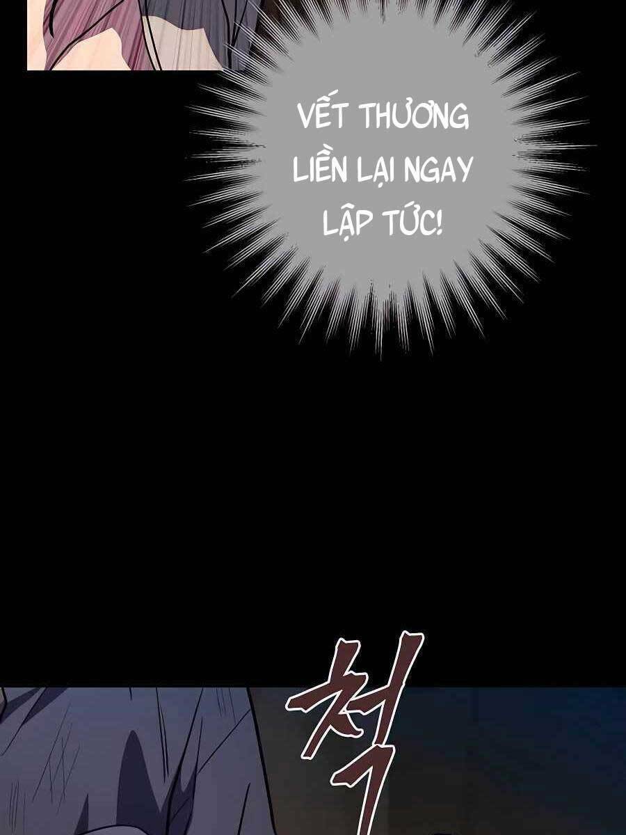 Tôi Dùng Búa Thần Giải Cứu Thế Giới: Chapter 2