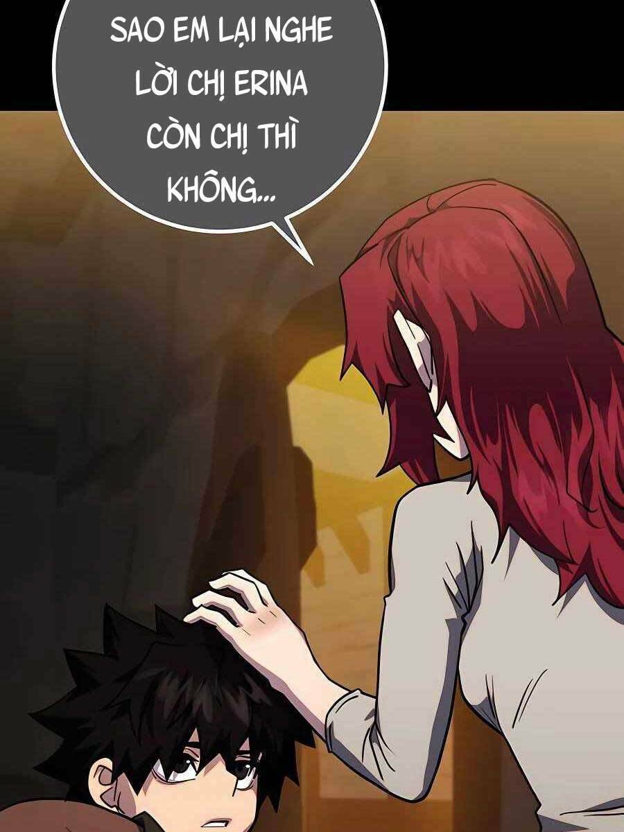 Tôi Dùng Búa Thần Giải Cứu Thế Giới: Chapter 2