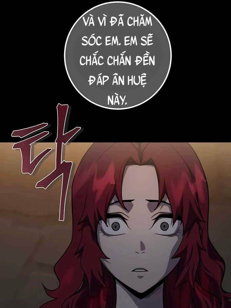 Tôi Dùng Búa Thần Giải Cứu Thế Giới: Chapter 2