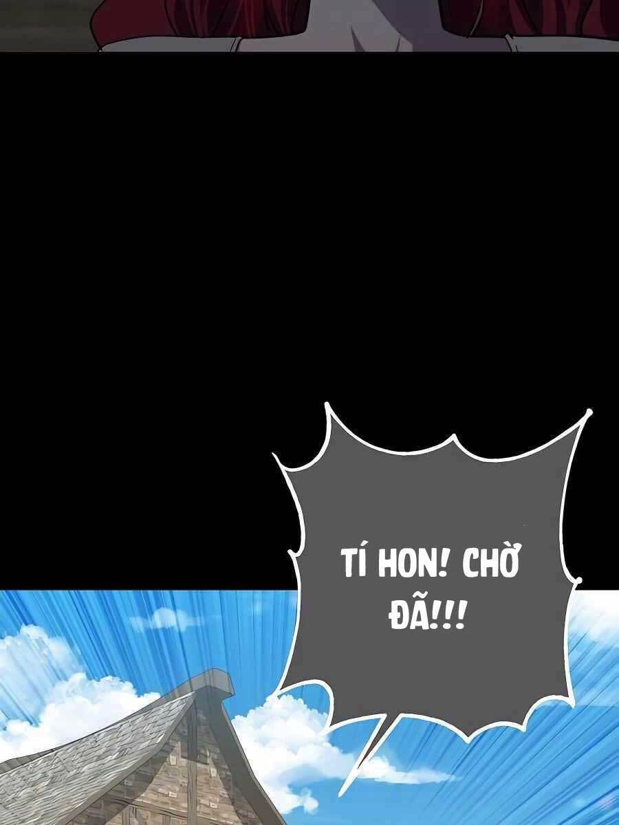 Tôi Dùng Búa Thần Giải Cứu Thế Giới: Chapter 2