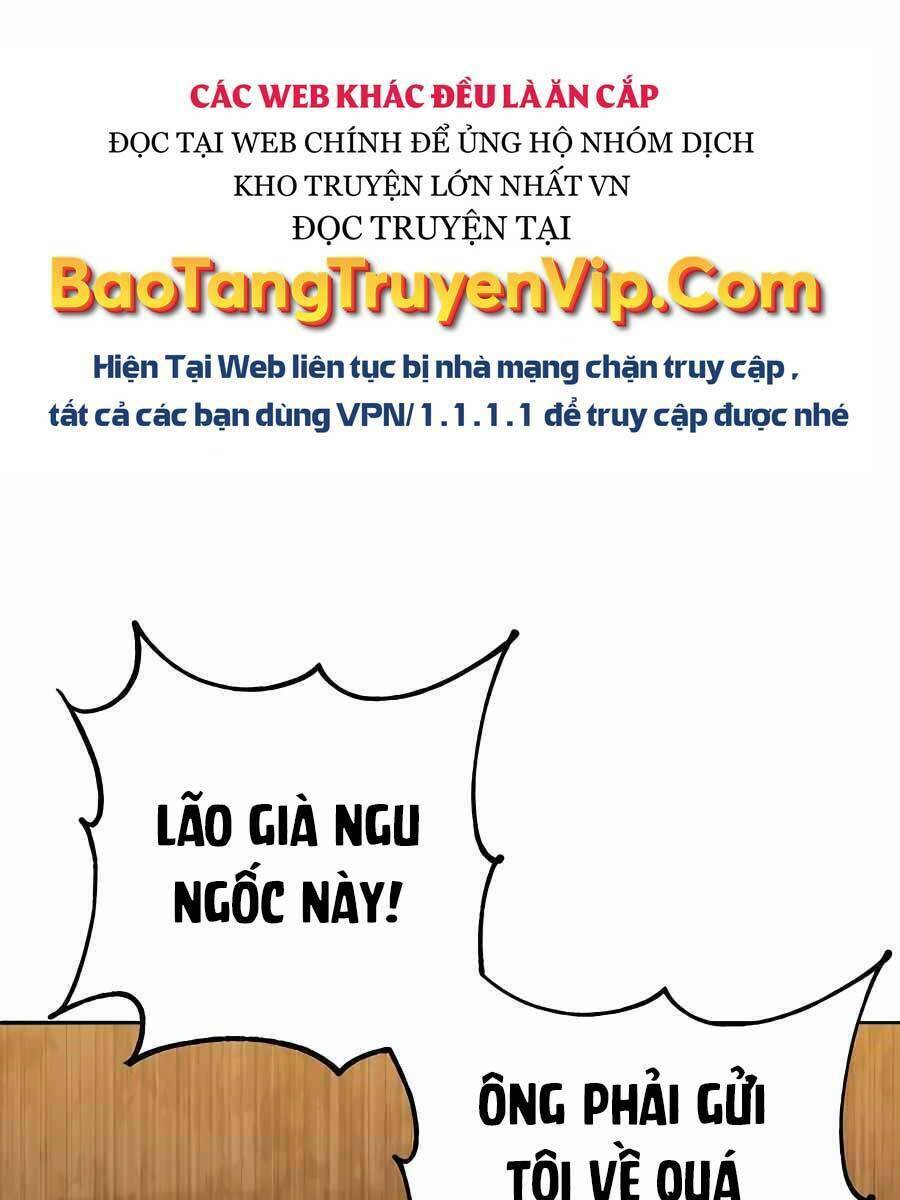 Tôi Dùng Búa Thần Giải Cứu Thế Giới: Chapter 2