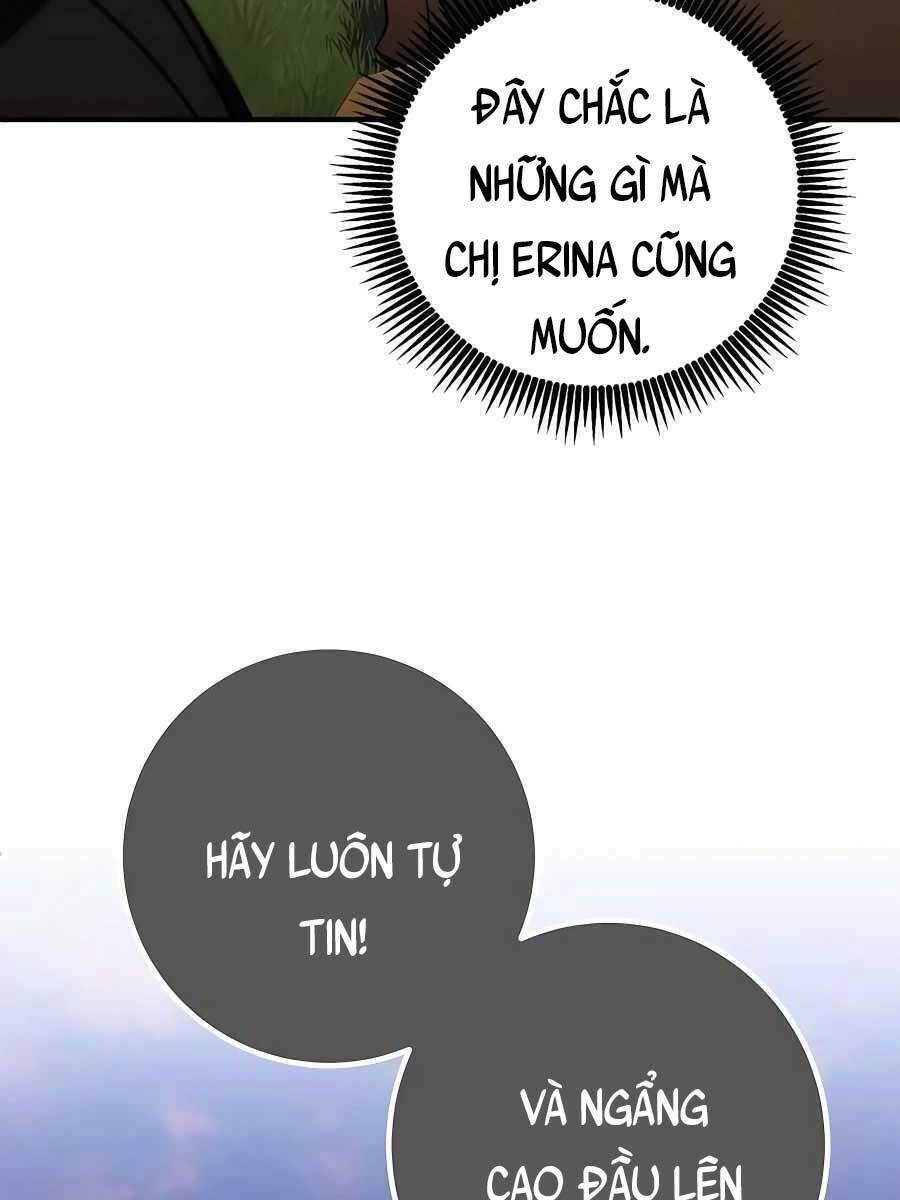 Tôi Dùng Búa Thần Giải Cứu Thế Giới: Chapter 2