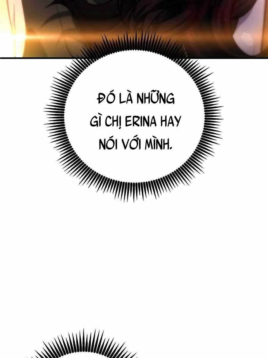 Tôi Dùng Búa Thần Giải Cứu Thế Giới: Chapter 2