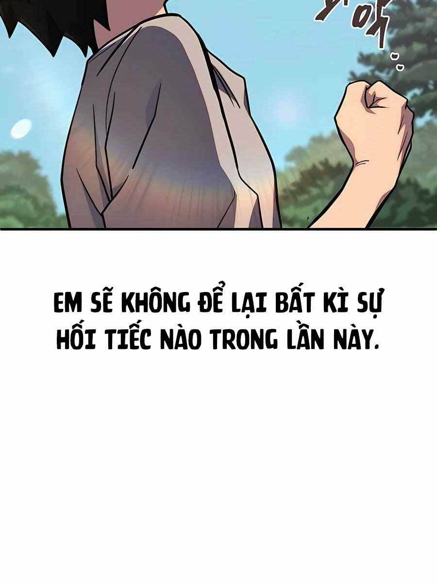 Tôi Dùng Búa Thần Giải Cứu Thế Giới: Chapter 2