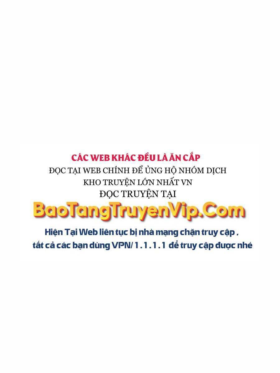Tôi Dùng Búa Thần Giải Cứu Thế Giới: Chapter 2