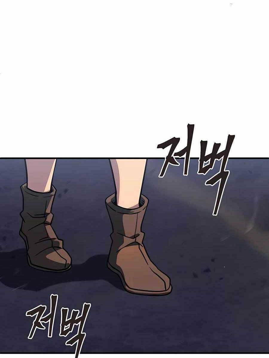 Tôi Dùng Búa Thần Giải Cứu Thế Giới: Chapter 2
