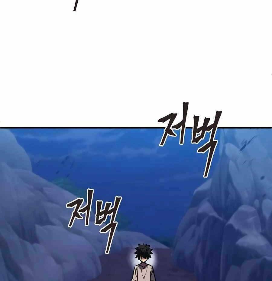 Tôi Dùng Búa Thần Giải Cứu Thế Giới: Chapter 2