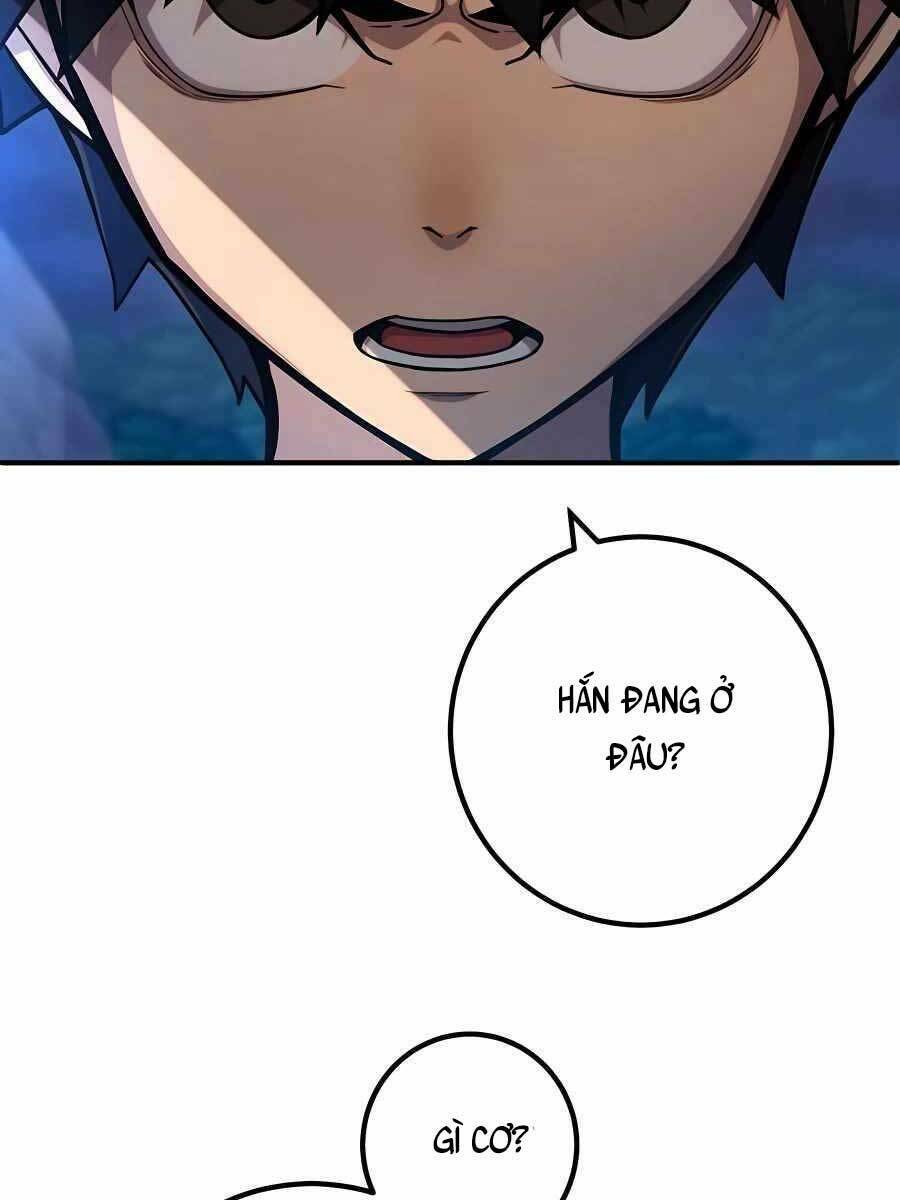 Tôi Dùng Búa Thần Giải Cứu Thế Giới: Chapter 2