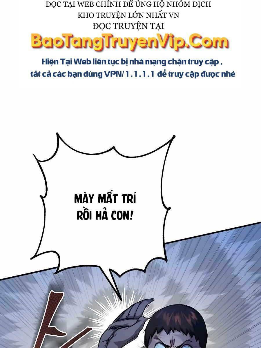 Tôi Dùng Búa Thần Giải Cứu Thế Giới: Chapter 2