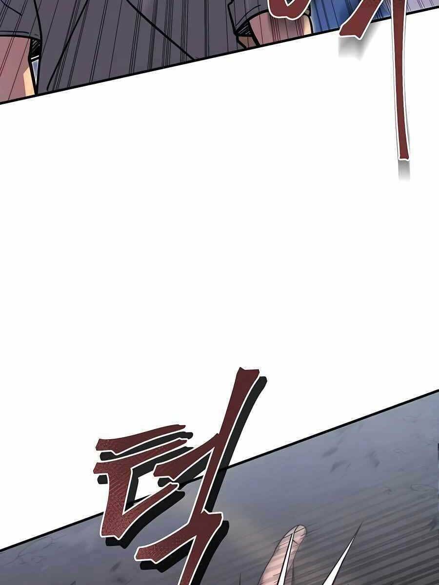 Tôi Dùng Búa Thần Giải Cứu Thế Giới: Chapter 2