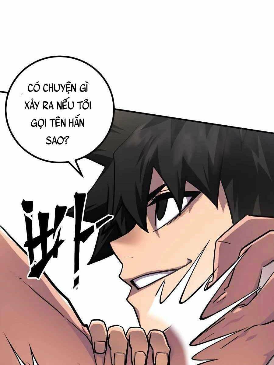Tôi Dùng Búa Thần Giải Cứu Thế Giới: Chapter 2
