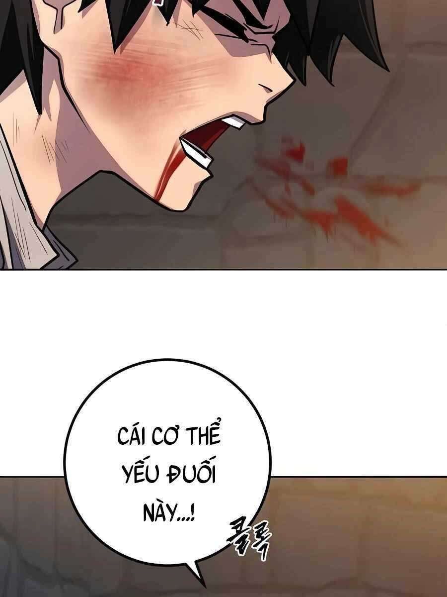 Tôi Dùng Búa Thần Giải Cứu Thế Giới: Chapter 2