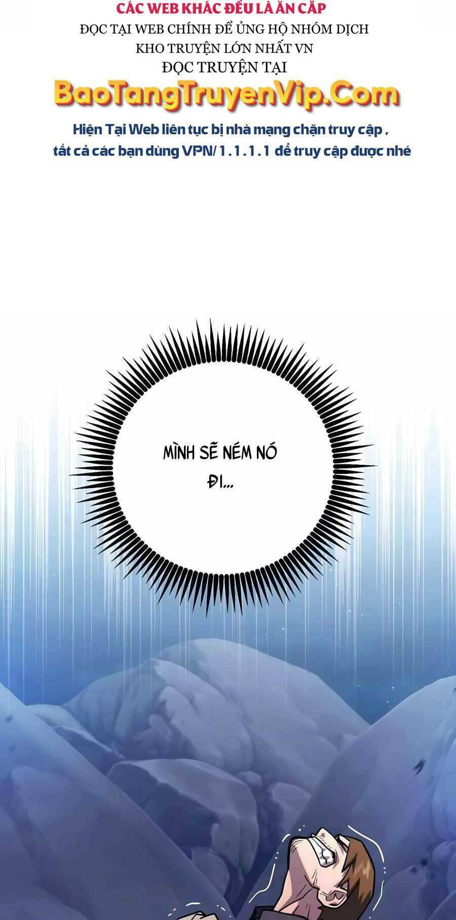 Tôi Dùng Búa Thần Giải Cứu Thế Giới: Chapter 2
