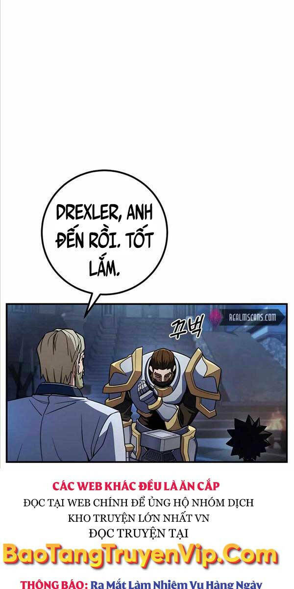 Tôi Dùng Búa Thần Giải Cứu Thế Giới: Chapter 20