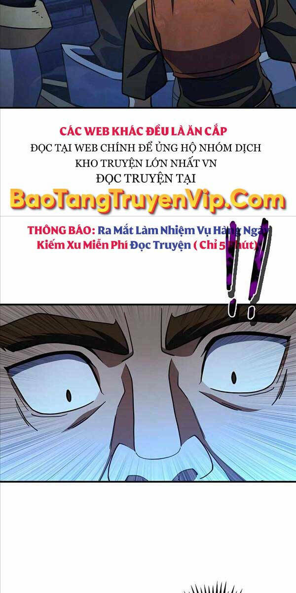 Tôi Dùng Búa Thần Giải Cứu Thế Giới: Chapter 20