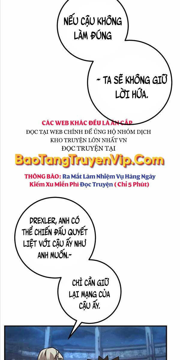 Tôi Dùng Búa Thần Giải Cứu Thế Giới: Chapter 20