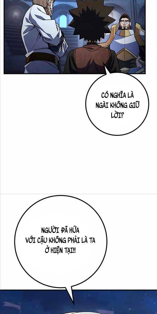 Tôi Dùng Búa Thần Giải Cứu Thế Giới: Chapter 20