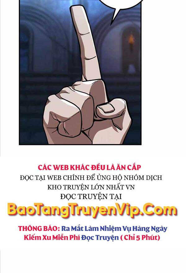 Tôi Dùng Búa Thần Giải Cứu Thế Giới: Chapter 20
