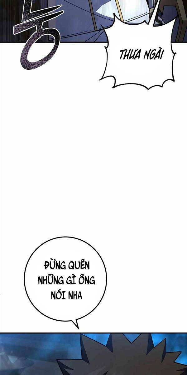 Tôi Dùng Búa Thần Giải Cứu Thế Giới: Chapter 20