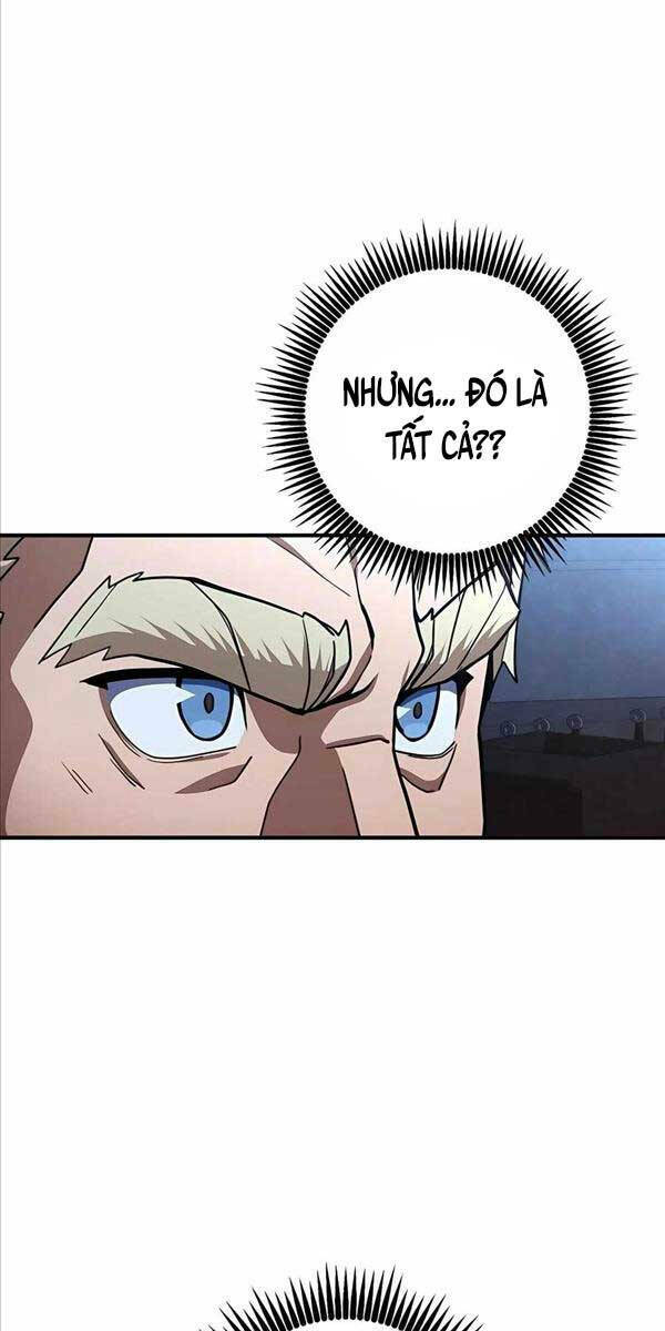 Tôi Dùng Búa Thần Giải Cứu Thế Giới: Chapter 20