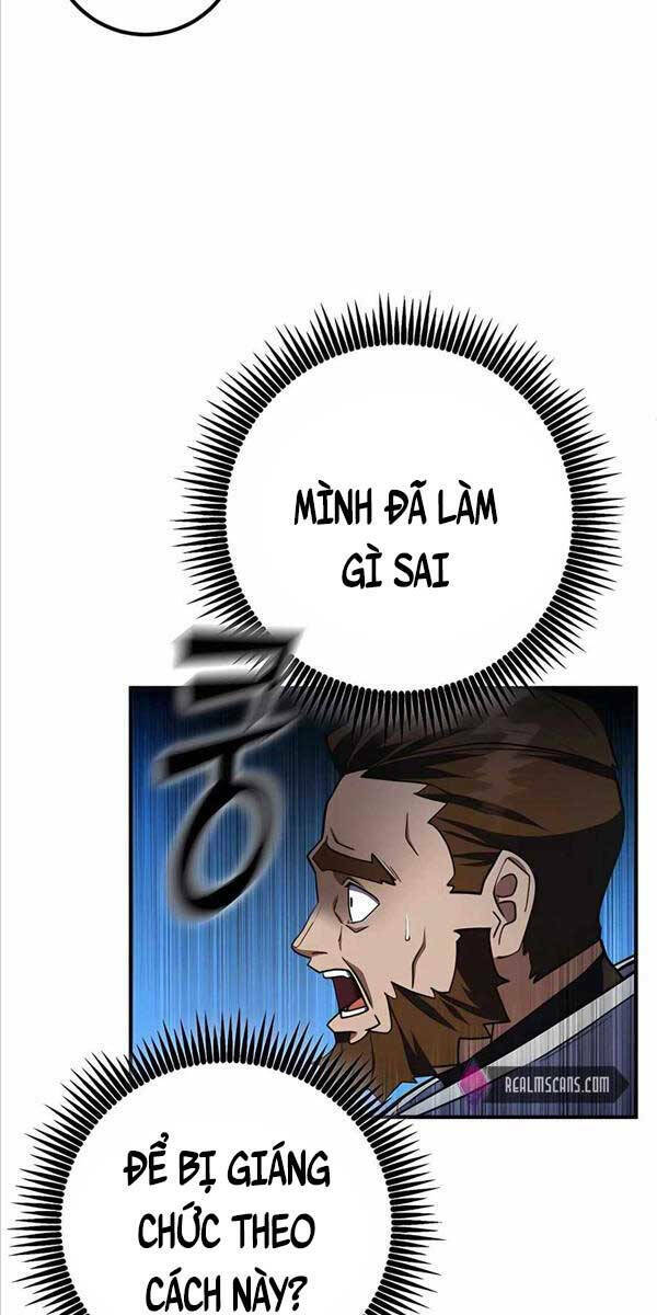 Tôi Dùng Búa Thần Giải Cứu Thế Giới: Chapter 20